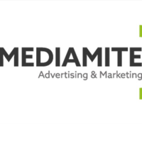 mediamite profil fotoğrafı