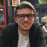 emir3752 profil fotoğrafı