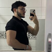 oemregull profil fotoğrafı
