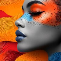 ronarona profil fotoğrafı