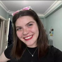 hazalvodinali profil fotoğrafı