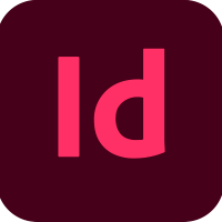 dizgitasarim profil fotoğrafı
