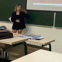 gizemkazak02 profil fotoğrafı