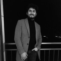 batuhanbagis profil fotoğrafı