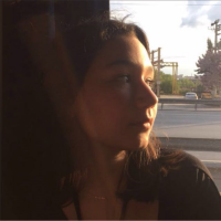 nehirgunerr profil fotoğrafı