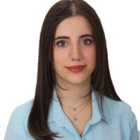 1senasimsekk profil fotoğrafı