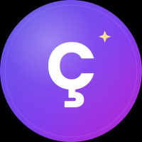 caganural profil fotoğrafı