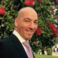 kaganakc profil fotoğrafı