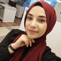dilarauysal profil fotoğrafı
