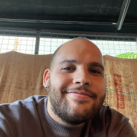 caginsucu profil fotoğrafı
