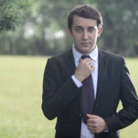 omersumerli profil fotoğrafı