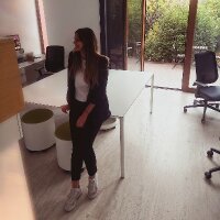 senanuronler profil fotoğrafı