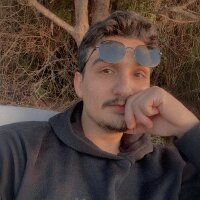 atakandonmez profil fotoğrafı
