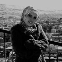 busraereken profil fotoğrafı