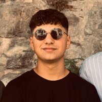inancteza_ profil fotoğrafı