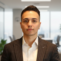 emrekaplan0 profil fotoğrafı