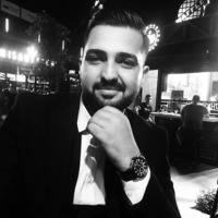 bager1616 profil fotoğrafı