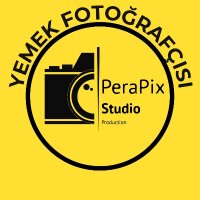 yunusemreyavuz profil fotoğrafı