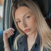 aslinurkutlu profil fotoğrafı