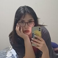 melikedisli profil fotoğrafı