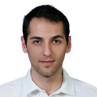 nivtrass profil fotoğrafı