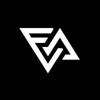 evakodefe profil fotoğrafı