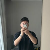 alperozcan123 profil fotoğrafı