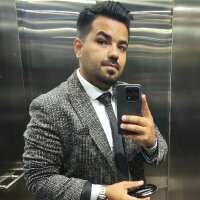 rasituslu profil fotoğrafı