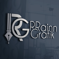 rrainngrafik profil fotoğrafı