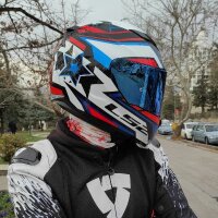 akngedikaslan06 profil fotoğrafı