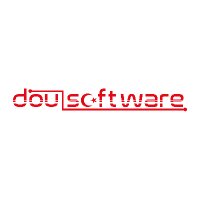 dousoftware profil fotoğrafı