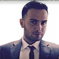 perevodchikmemo profil fotoğrafı