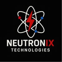 neutronix profil fotoğrafı
