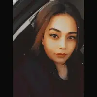 merveyrli profil fotoğrafı