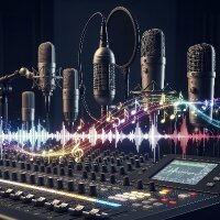 marsmusic profil fotoğrafı