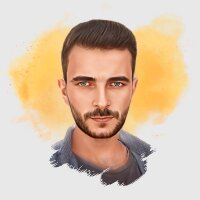 denizabi19 profil fotoğrafı