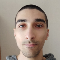 berkio profil fotoğrafı