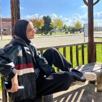lotusssksks profil fotoğrafı