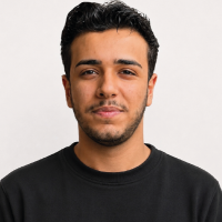 sefaaktas123 profil fotoğrafı