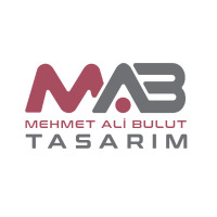 mabtasarim profil fotoğrafı