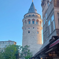 serkan7272 profil fotoğrafı