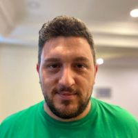 kadircanzeren profil fotoğrafı