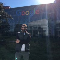 wustamedya profil fotoğrafı