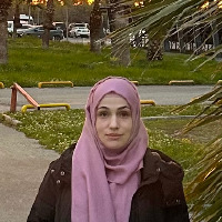 seymanursarisoy profil fotoğrafı