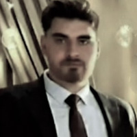 designproject profil fotoğrafı