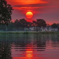 sametylmz_44 profil fotoğrafı