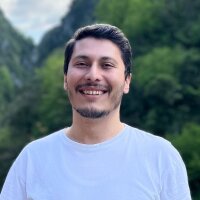 yucelbegen profil fotoğrafı