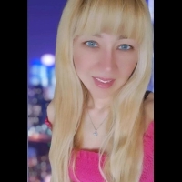 aysenn1 profil fotoğrafı