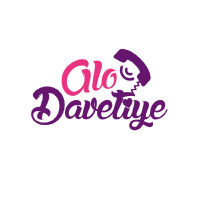 alo_davetiye - Tasarm Hizmeti | Bionluk