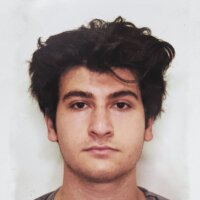 fatihsevvinc profil fotoğrafı